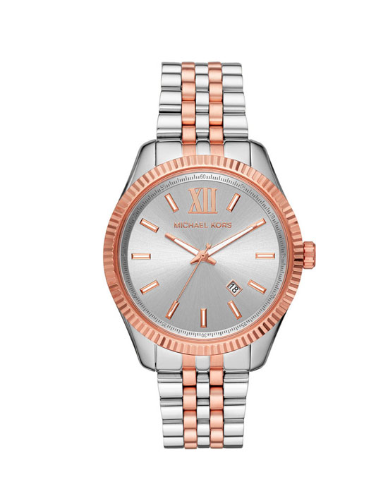 Часы Michael Kors Lexington MK8753